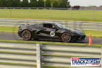 PM_NJMP_071923_446_Pete_MacDonald.jpg 07/19/2023 - TNiA New Jersey Motorsports Park 