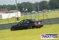 PM_NJMP_071923_027_Pete_MacDonald.jpg 07/19/2023 - TNiA New Jersey Motorsports Park 