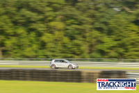 PM_NJMP_071923_555_Pete_MacDonald.jpg 07/19/2023 - TNiA New Jersey Motorsports Park 