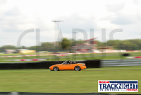 PM_NJMP_071923_256_Pete_MacDonald.jpg 07/19/2023 - TNiA New Jersey Motorsports Park 