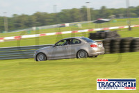 PM_NJMP_071923_038_Pete_MacDonald.jpg 07/19/2023 - TNiA New Jersey Motorsports Park 