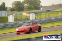PM_NJMP_071923_857_Pete_MacDonald.jpg 07/19/2023 - TNiA New Jersey Motorsports Park 