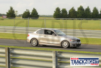 PM_NJMP_071923_449_Pete_MacDonald.jpg 07/19/2023 - TNiA New Jersey Motorsports Park 