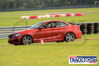 PM_NJMP_071923_118_Pete_MacDonald.jpg 07/19/2023 - TNiA New Jersey Motorsports Park 