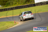 PM_NJMP_071923_476_Pete_MacDonald.jpg 07/19/2023 - TNiA New Jersey Motorsports Park 