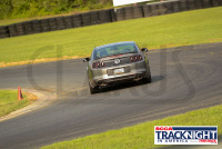 PM_NJMP_071923_499_Pete_MacDonald.jpg 07/19/2023 - TNiA New Jersey Motorsports Park 