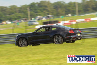 PM_NJMP_071923_236_Pete_MacDonald.jpg 07/19/2023 - TNiA New Jersey Motorsports Park 