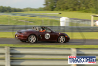 PM_NJMP_071923_656_Pete_MacDonald.jpg 07/19/2023 - TNiA New Jersey Motorsports Park 