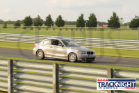 PM_NJMP_071923_431_Pete_MacDonald.jpg 07/19/2023 - TNiA New Jersey Motorsports Park 
