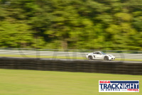 PM_NJMP_071923_401_Pete_MacDonald.jpg 07/19/2023 - TNiA New Jersey Motorsports Park 