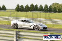 PM_NJMP_071923_460_Pete_MacDonald.jpg 07/19/2023 - TNiA New Jersey Motorsports Park 