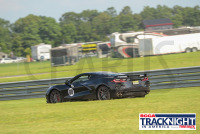 PM_NJMP_071923_013_Pete_MacDonald.jpg 07/19/2023 - TNiA New Jersey Motorsports Park 