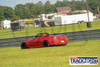 PM_NJMP_071923_191_Pete_MacDonald.jpg 07/19/2023 - TNiA New Jersey Motorsports Park 
