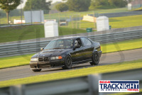PM_NJMP_071923_765_Pete_MacDonald.jpg 07/19/2023 - TNiA New Jersey Motorsports Park 
