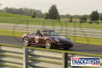 PM_NJMP_071923_573_Pete_MacDonald.jpg 07/19/2023 - TNiA New Jersey Motorsports Park 