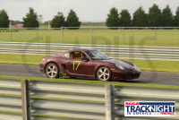 PM_NJMP_071923_442_Pete_MacDonald.jpg 07/19/2023 - TNiA New Jersey Motorsports Park 