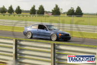 PM_NJMP_071923_459_Pete_MacDonald.jpg 07/19/2023 - TNiA New Jersey Motorsports Park 