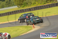 PM_NJMP_071923_331_Pete_MacDonald.jpg 07/19/2023 - TNiA New Jersey Motorsports Park 