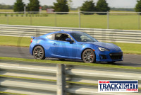 PM_NJMP_071923_304_Pete_MacDonald.jpg 07/19/2023 - TNiA New Jersey Motorsports Park 