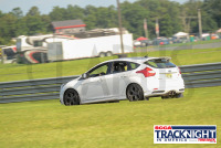 PM_NJMP_071923_137_Pete_MacDonald.jpg 07/19/2023 - TNiA New Jersey Motorsports Park 