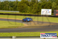 PM_NJMP_071923_358_Pete_MacDonald.jpg 07/19/2023 - TNiA New Jersey Motorsports Park 