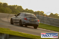 PM_NJMP_071923_875_Pete_MacDonald.jpg 07/19/2023 - TNiA New Jersey Motorsports Park 