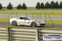 PM_NJMP_071923_441_Pete_MacDonald.jpg 07/19/2023 - TNiA New Jersey Motorsports Park 