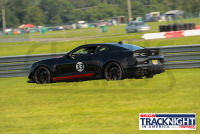 PM_NJMP_071923_135_Pete_MacDonald.jpg 07/19/2023 - TNiA New Jersey Motorsports Park 