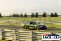 PM_NJMP_071923_723_Pete_MacDonald.jpg 07/19/2023 - TNiA New Jersey Motorsports Park 
