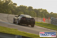 PM_NJMP_071923_786_Pete_MacDonald.jpg 07/19/2023 - TNiA New Jersey Motorsports Park 