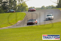 PM_NJMP_071923_094_Pete_MacDonald.jpg 07/19/2023 - TNiA New Jersey Motorsports Park 