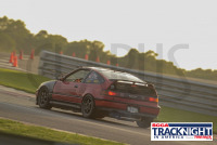 PM_NJMP_071923_817_Pete_MacDonald.jpg 07/19/2023 - TNiA New Jersey Motorsports Park 