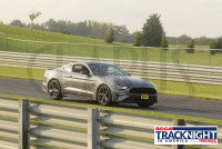 PM_NJMP_071923_572_Pete_MacDonald.jpg 07/19/2023 - TNiA New Jersey Motorsports Park 