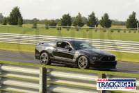 PM_NJMP_071923_295_Pete_MacDonald.jpg 07/19/2023 - TNiA New Jersey Motorsports Park 