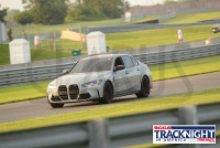 PM_NJMP_071923_858_Pete_MacDonald.jpg 07/19/2023 - TNiA New Jersey Motorsports Park 