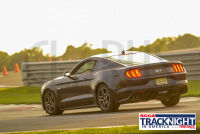 PM_NJMP_071923_909_Pete_MacDonald.jpg 07/19/2023 - TNiA New Jersey Motorsports Park 