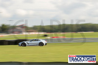 PM_NJMP_071923_080_Pete_MacDonald.jpg 07/19/2023 - TNiA New Jersey Motorsports Park 