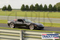 PM_NJMP_071923_451_Pete_MacDonald.jpg 07/19/2023 - TNiA New Jersey Motorsports Park 