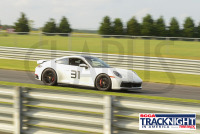 PM_NJMP_071923_385_Pete_MacDonald.jpg 07/19/2023 - TNiA New Jersey Motorsports Park 