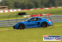PM_NJMP_071923_202_Pete_MacDonald.jpg 07/19/2023 - TNiA New Jersey Motorsports Park 