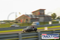 PM_NJMP_071923_831_Pete_MacDonald.jpg 07/19/2023 - TNiA New Jersey Motorsports Park 