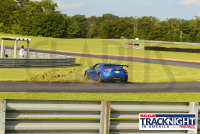 PM_NJMP_071923_351_Pete_MacDonald.jpg 07/19/2023 - TNiA New Jersey Motorsports Park 