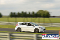 PM_NJMP_071923_566_Pete_MacDonald.jpg 07/19/2023 - TNiA New Jersey Motorsports Park 
