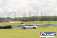 PM_NJMP_071923_065_Pete_MacDonald.jpg 07/19/2023 - TNiA New Jersey Motorsports Park 