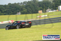 PM_NJMP_071923_025_Pete_MacDonald.jpg 07/19/2023 - TNiA New Jersey Motorsports Park 