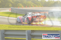 PM_NJMP_071923_740_Pete_MacDonald.jpg 07/19/2023 - TNiA New Jersey Motorsports Park 