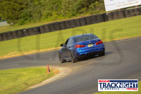 PM_NJMP_071923_498_Pete_MacDonald.jpg 07/19/2023 - TNiA New Jersey Motorsports Park 
