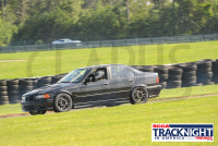PM_NJMP_071923_113_Pete_MacDonald.jpg 07/19/2023 - TNiA New Jersey Motorsports Park 