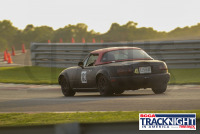 PM_NJMP_071923_803_Pete_MacDonald.jpg 07/19/2023 - TNiA New Jersey Motorsports Park 