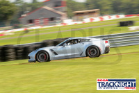 PM_NJMP_071923_031_Pete_MacDonald.jpg 07/19/2023 - TNiA New Jersey Motorsports Park 